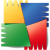 Avglogo