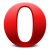 Opera