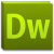 Dreamweaver