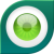 Eset