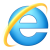 IE