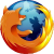 Mozilla