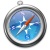 Safari