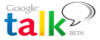 Talk