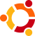 Ubuntu