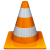 VLC123