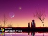 Vista-2
