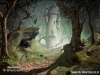 Vista-3