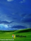 Vista-4