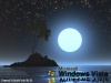 Vista-5