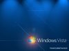 Vista-6