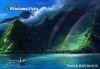 Vista-River
