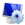 folder