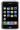 folder