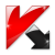 Kaspersky 256