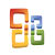 Microsoft-office-1