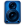 folder