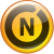 Norton