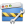 folder